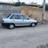 پراید 90|خودرو سواری و وانت|یاسوج, |دیوار