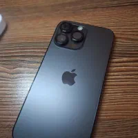 iphone 14promax|موبایل|اصفهان, نقش جهان|دیوار