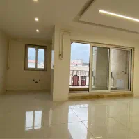 تک واحدی بینظیر ۱۶۵ متری ۳ خوابه استربادی|فروش آپارتمان|گرگان, |دیوار