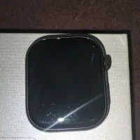 ساعت هوشمند|ساعت|مریوان, |دیوار