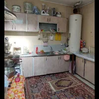 خانه ویلایی ۱۴۰ متری  قهجاورستان شهرک بهار۲خواب|فروش خانه و ویلا|اصفهان, عطار نیشابوری|دیوار