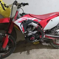 فروش موتور ورزشی|موتورسیکلت|اراک, |دیوار