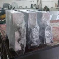 استریل چاقو برقی|کافی‌شاپ و رستوران|اسلام‌شهر, شهرک واوان|دیوار