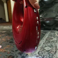 اسپیکر بلوتوثی