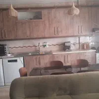 آپارتمان فروشی|فروش آپارتمان|مشهد, سعد آباد|دیوار