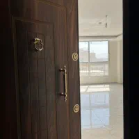 ۸۵ متری کلید نخورده|اجارهٔ آپارتمان|شاهین‌شهر, شهرک میلاد|دیوار