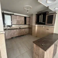 ۸۵ متر/پارکینگ اختصاصی /طبقه دوم/شهرک مریم|اجارهٔ آپارتمان|اندیشه, شهرک مریم|دیوار