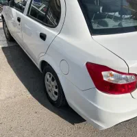 ساینا اس مدل ۱۴۰۲