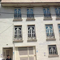 اجاره اداری ۴۰۰ متری در پونک