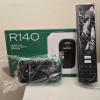 گیرنده دیجیتال