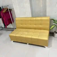 وسایل سالن زیبایی