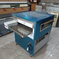 تاپینگ فریزر صندوقی فرریلی میز بردینگ گریل و سرخکن|کافی‌شاپ و رستوران|تهران, بهارستان|دیوار