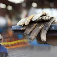 کارگر هستیم‌ 24 ساعته همه کاره همه جای اهواز|خدمات حمل و نقل|اهواز, گلستان|دیوار