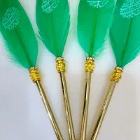 خودکار علوی طرح پر