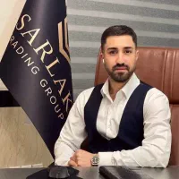 واردات و ترخیص انواع کامیون کشنده