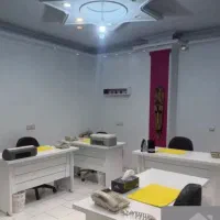 سند-اداری-50متری-مبله-خ-مطهری-ک-دل-ارا
