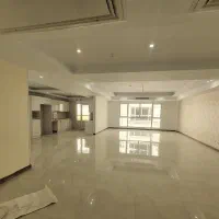 رونیکا پالاس آبشار/۱۴۰ متر سه خواب از سازنده|فروش آپارتمان|تهران, آبشار تهران (دریاچه)|دیوار