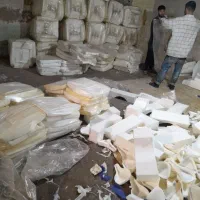 تعمیرات ریل جک اسکلت صندلی|خدمات موتور و ماشین|پاکدشت, خاتون آباد|دیوار