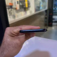 اپل Se2020 باحافظه 128 گیگ|موبایل|گنبد کاووس, |دیوار