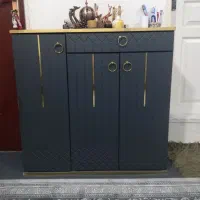 جاکفشی
