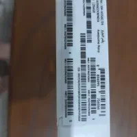 فروش موبایل نو و آکبند سامسونگ A555G 256/8G|موبایل|تنکابن, |دیوار