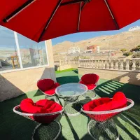 اجاره ویلا روزانه .نارمک .مهراباد .دماوند|اجارهٔ کوتاهمدت ویلا و باغ|تهران, نارمک|دیوار