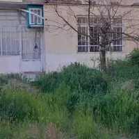 خانه ویلایی شید اصفهان