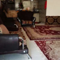سویت ۸۰ متر