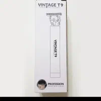 ماشین اصلاح|آرایشی، بهداشتی، درمانی|جیرفت, |دیوار