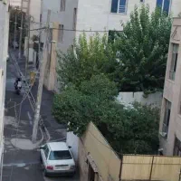 فروش آپارتمان تک واحدی ۴۶ متری|فروش آپارتمان|تهران, چهارصد دستگاه|دیوار