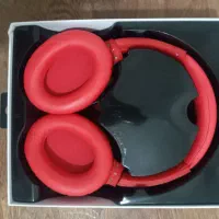 هندزفری و هدفون بلوتوث نو|لوازم جانبی موبایل و تبلت|اصفهان, ارداجی|دیوار