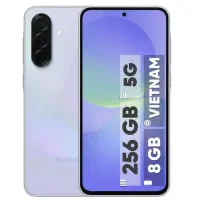 سامسونگ A36 آکبند(پلمپ شده)