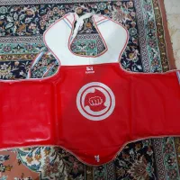 هوگو سایز ۴