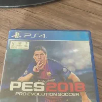 بازی ps4|کنسول، بازی ویدئویی و آنلاین|کرمان, |دیوار