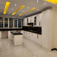 ۱۰۰متری الهیه فقط با پیش پرداخت ۷۵۰به صوزت اقساطی|پیشفروش املاک|تهران, وردآورد|دیوار