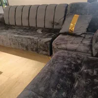 خدمات و نظافت منزل ودفتر کار