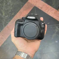 کنون ۱۰۰دی canon 100d