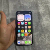iPhone 13|موبایل|مشهد, نیروی هوایی|دیوار