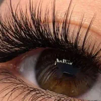 مرکز اموزش میکاپ و شنیون واکستیشن مژه.رنگ.عروس|خدمات آموزشی|مرند, |دیوار