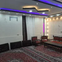 اجاره ویلا باغ روزانه|اجارهٔ کوتاه‌مدت ویلا و باغ|کازرون, |دیوار