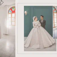 عکاسی حرفه ای فقط ۱۵۰|خدمات پذیرایی، مراسم|شیراز, معالیآباد|دیوار