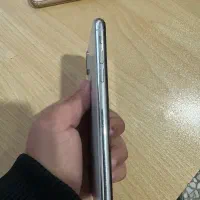 ایفونXs|موبایل|قدس, شهرقدس|دیوار