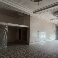 اجاره مغازه و زیرزمین بزرگ|اجارهٔ مغازه و غرفه|شهریار, شهرک مصطفی خمینی|دیوار