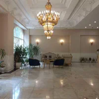 رهن و اجاره ۲۴۰متری|اجارهٔ آپارتمان|تهران, حصار بوعلی|دیوار