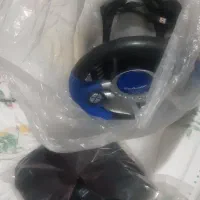 فرمان بازی یورو