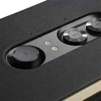 jbl AUTHENTICS 500|سیستم صوتی خانگی|اصفهان, خواجو|دیوار