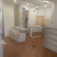 کابینت کمد|خدمات پیشه و مهارت|زنجان, |دیوار