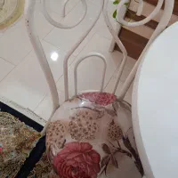 میز غذا خوری