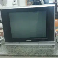تلویزیون پاناسونیک