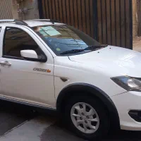 فروش